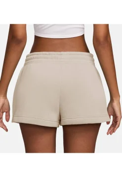 Damen Shorts aus Fleece PHOENIX