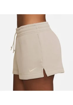 Damen Shorts aus Fleece PHOENIX