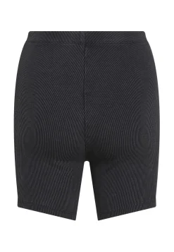 Damen Shorts aus Jersey
