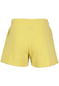 Damen Shorts C_EWAYS Regular Fit