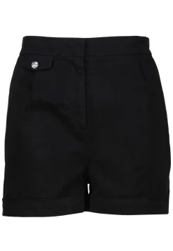 Damen Shorts C_TASCHI_D Regular Fit