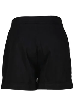 Damen Shorts C_TASCHI_D Regular Fit