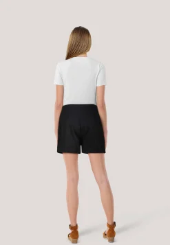 Damen Shorts C_TASCHI_D Regular Fit