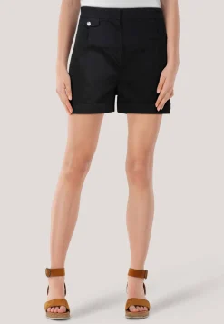 Damen Shorts C_TASCHI_D Regular Fit