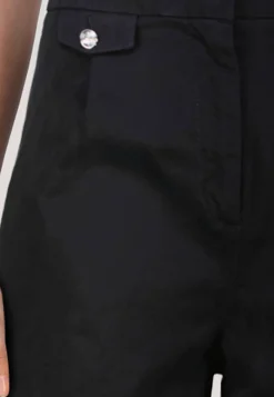 Damen Shorts C_TASCHI_D Regular Fit