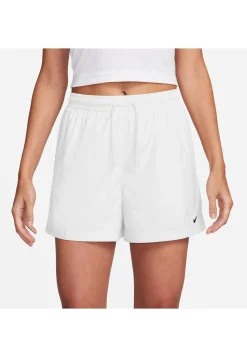 Damen Shorts CLASSIC WOVEN Regular Fit
