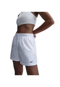 Damen Shorts CLASSIC WOVEN Regular Fit