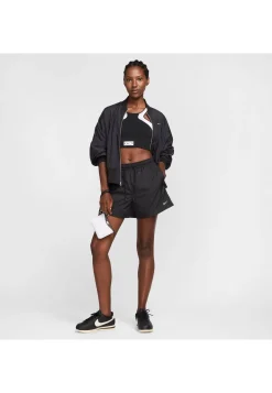 Damen Shorts CLASSIC WOVEN Regular Fit