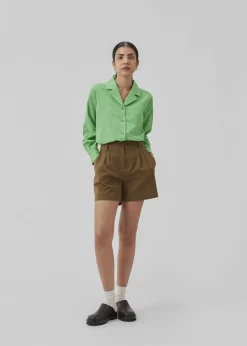 Damen Shorts CYDNEYMD