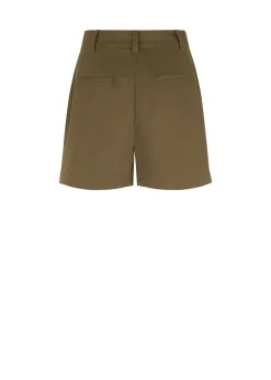 Damen Shorts CYDNEYMD