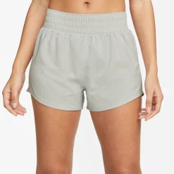 Damen Shorts DRI-FIT ONE