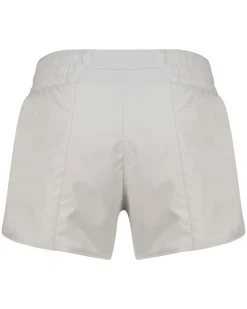 Damen Shorts DRI-FIT ONE