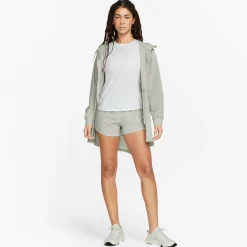 Damen Shorts DRI-FIT ONE