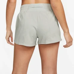 Damen Shorts DRI-FIT ONE