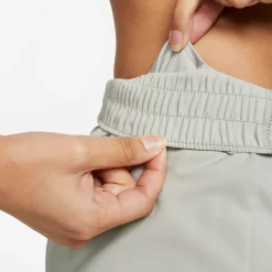 Damen Shorts DRI-FIT ONE