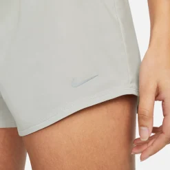 Damen Shorts DRI-FIT ONE