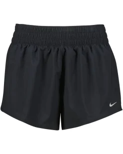 Damen Shorts DRI-FIT ONE