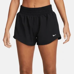 Damen Shorts DRI-FIT ONE