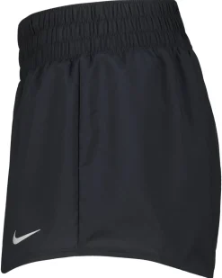 Damen Shorts DRI-FIT ONE