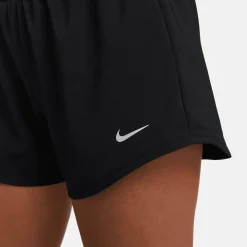 Damen Shorts DRI-FIT ONE