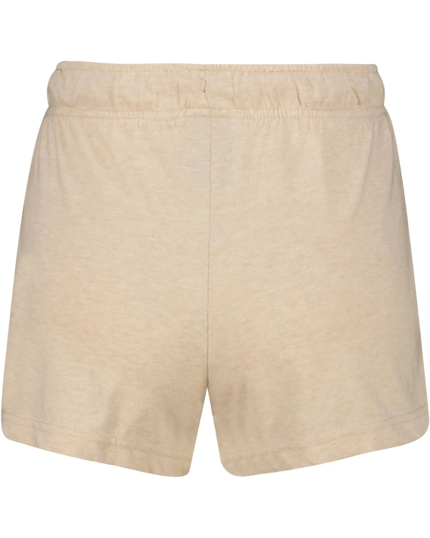 Damen Shorts GYM VINTAGE PE SHORT