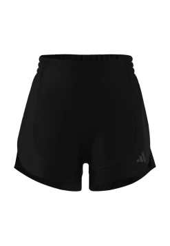Damen Shorts HIIT AIRCHILL 2-IN-1