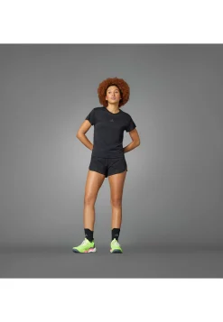 Damen Shorts HIIT AIRCHILL 2-IN-1