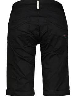 Damen Shorts MALIBU STRETCH TWILL