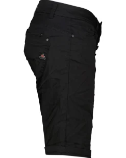 Damen Shorts MALIBU STRETCH TWILL