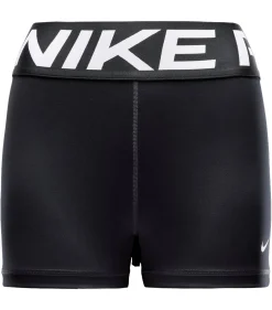 Damen Shorts mit Hohem Taillenbund