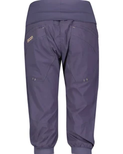 Damen Shorts NOYA SHORTS 3/4-Länge