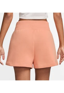 Damen Shorts PHNX FLC