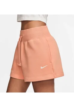 Damen Shorts PHNX FLC