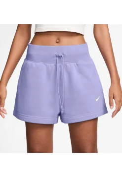 Damen Shorts PHNX FLC