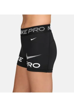 Damen Shorts PRO