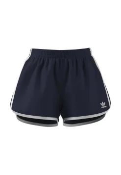 Damen Shorts 3S SPRINTER