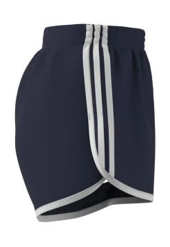 Damen Shorts 3S SPRINTER