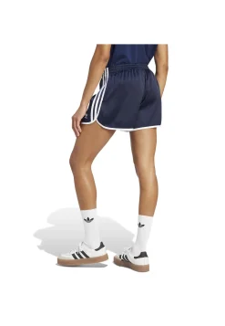 Damen Shorts 3S SPRINTER