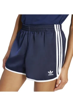 Damen Shorts 3S SPRINTER
