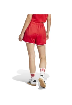 Damen Shorts 3S SPRINTER