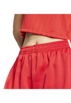 Damen Shorts 3S SPRINTER