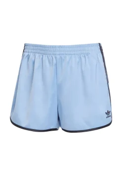 Damen Shorts 3S SPRINTER