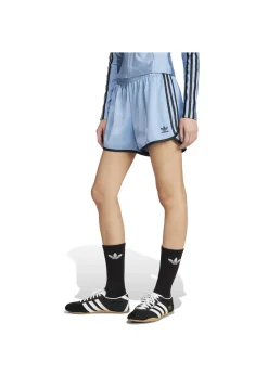 Damen Shorts 3S SPRINTER