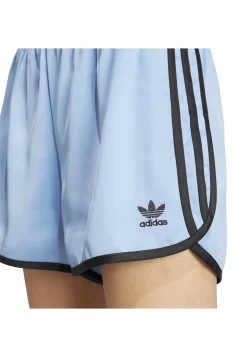 Damen Shorts 3S SPRINTER