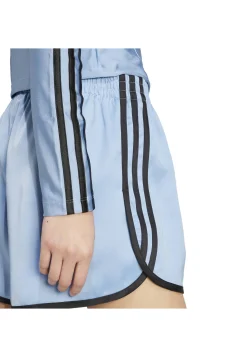 Damen Shorts 3S SPRINTER