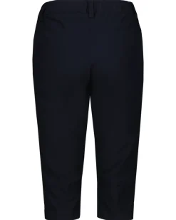 Damen Shorts VALDIVIA CAPRI PANTS