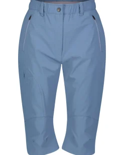 Damen Shorts VALDIVIA CAPRI PANTS