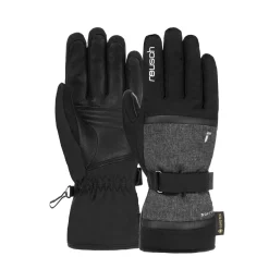 Damen Ski Handschuhe ALESSIA GTX