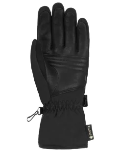 Damen Ski Handschuhe ALESSIA GTX
