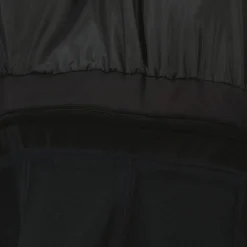 Damen Skianzug NEVADO